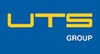 UTS Logo