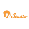 UV Studio Logo