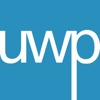 UWP Group Logo