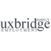 Uxbridge Employment Agency Logo