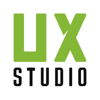 UX Studio Logo