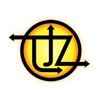 UZ Marketing Logo