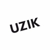 Uzik Logo
