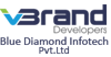 Vbranddevelopers Logo