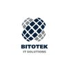 BITOTEK Logo