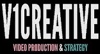 V1Creative Logo