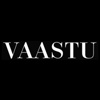 Vaastu Logo