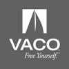 Vaco Logo