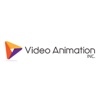 Video Animation Inc Logo