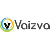 Vaizva Inc Logo