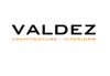 Valdez Architects Logo