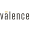 Valence Consulting, LLC Logo