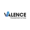 Valence Transportation Logo