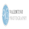 Valentino Photography Logo