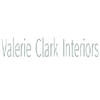 Valerie Clark Interiors Logo