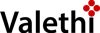 Valethi Technologies Logo