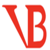 Valley Bulk Logo