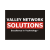Valley Network Solutions Logo