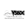 Valley Small Business Development Corporation Logo