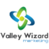 Valley Wizard Corporation Logo