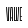 Valve Logo