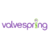 Valvespring Logo