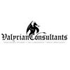 Valyrian consultants Logo