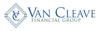 Van Cleave Financial Group Logo