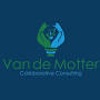 Van de Motter Collaborative Consulting Logo