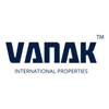 Vanak International Properties Logo