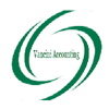 Vancini Accounting & Tax Logo