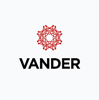 Vander Group Logo