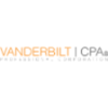 Vanderbilt CPAs | P.C. Logo
