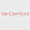 VanDerKloot Film & Television, Inc. Logo