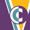 Vanguard Communications Logo