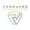 Vanguard Investments, Inc. Logo