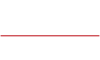 VanHove Design Logo
