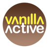 Vanilla Active Logo