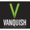 Vanquish Real Estate Investment & Management Logo