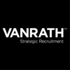 VANRATH Logo
