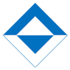 Vantage Freight Services Logo