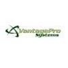 VantagePro Systems Logo