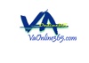 VaOnline365 Logo