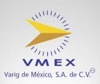 Varig de México S.A. de C.V. Logo