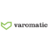 varomatic Logo