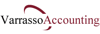 Varrasso Accounting Logo