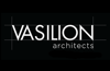 Vasilion Architects Logo