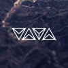 Vata Studio Logo