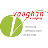 Vaughan & Company Logo