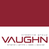 Vaughn Creative Group Logo